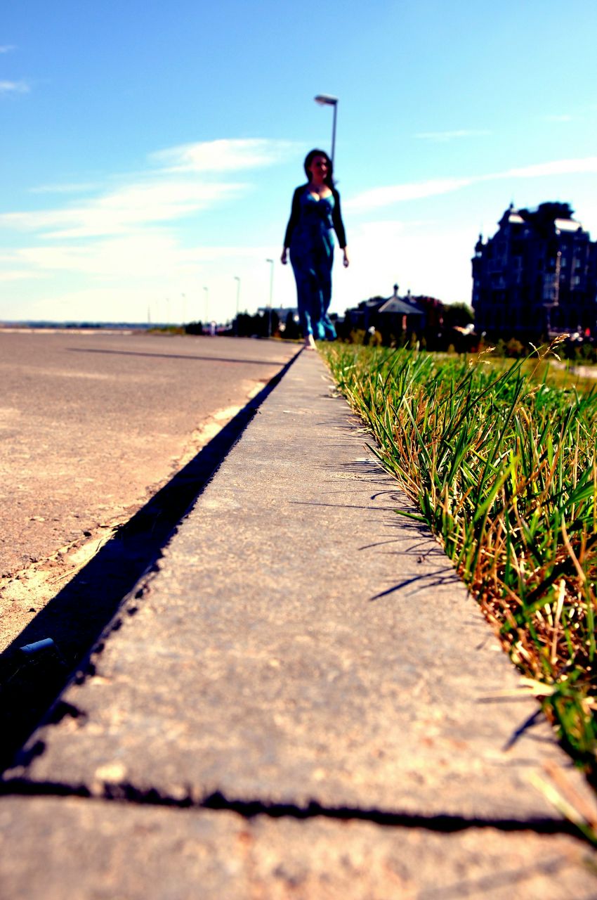 Алсуша Ганибаева | Казань