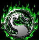 Фотография Дмитрий Глушоненко