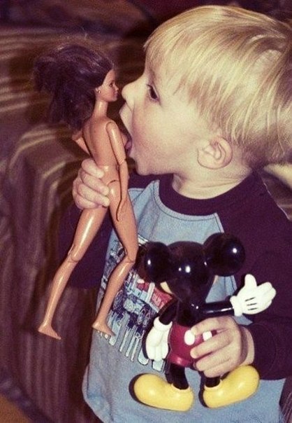 Ярослав Voronov | Гатчина