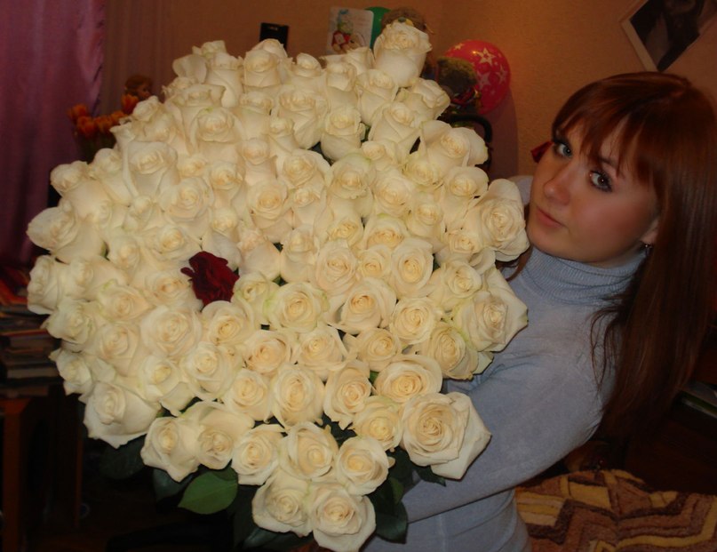 Кристина Страхова | Липецк