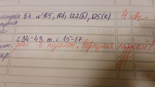 Серёга Стародумов | Павлоград