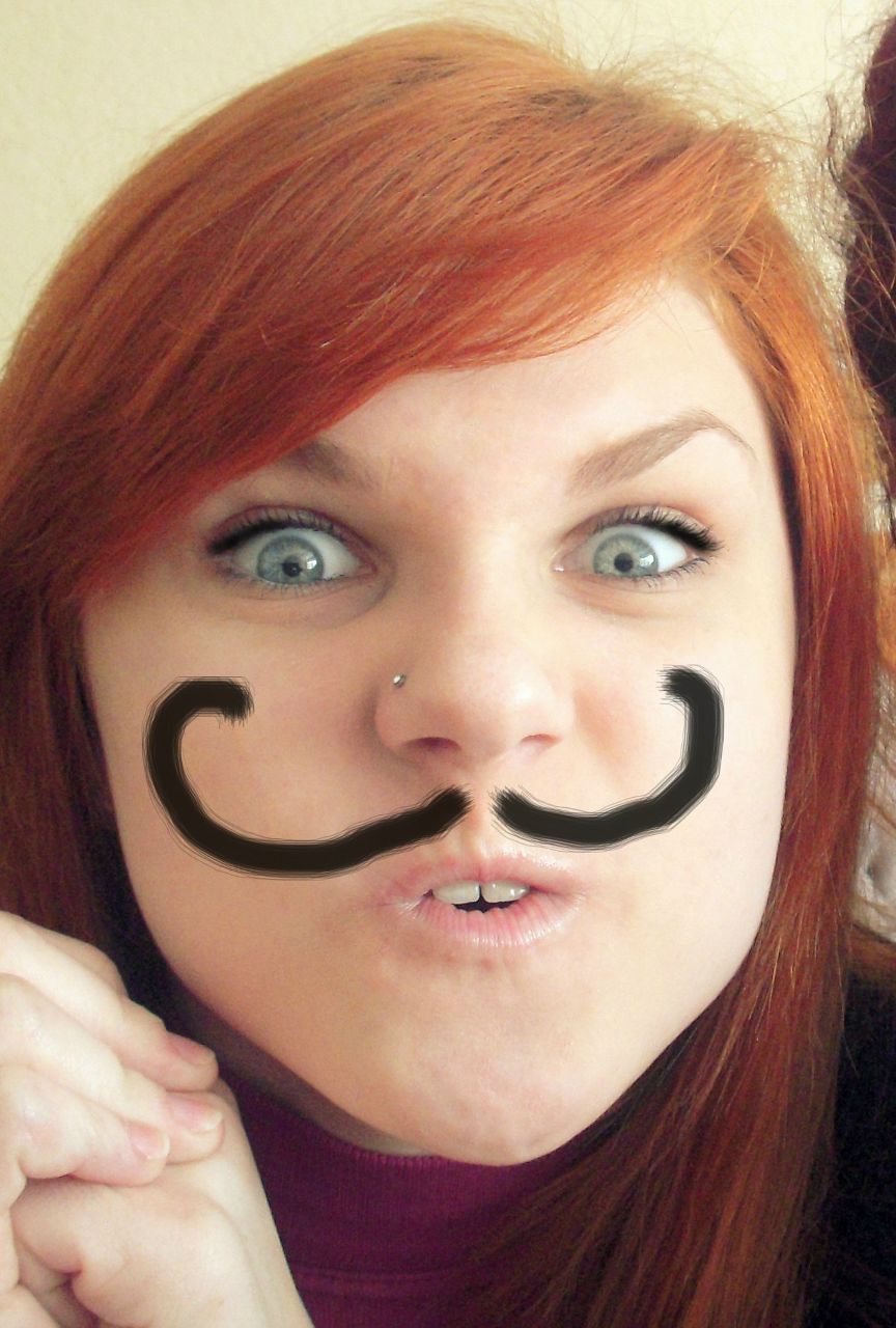 Юля Ивченко | Минск