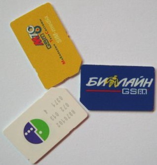 №11, Александр Каменяр, 38 лет, Санкт-Петербург №11, Александр Каменяр, 38 лет, Санкт-Петербург