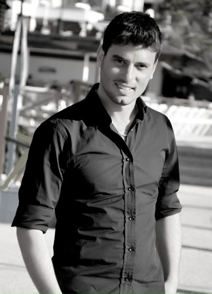 №10, Rustam Nadjafov, 38 лет, Ашхабад №10, Rustam Nadjafov, 38 лет, Ашхабад
