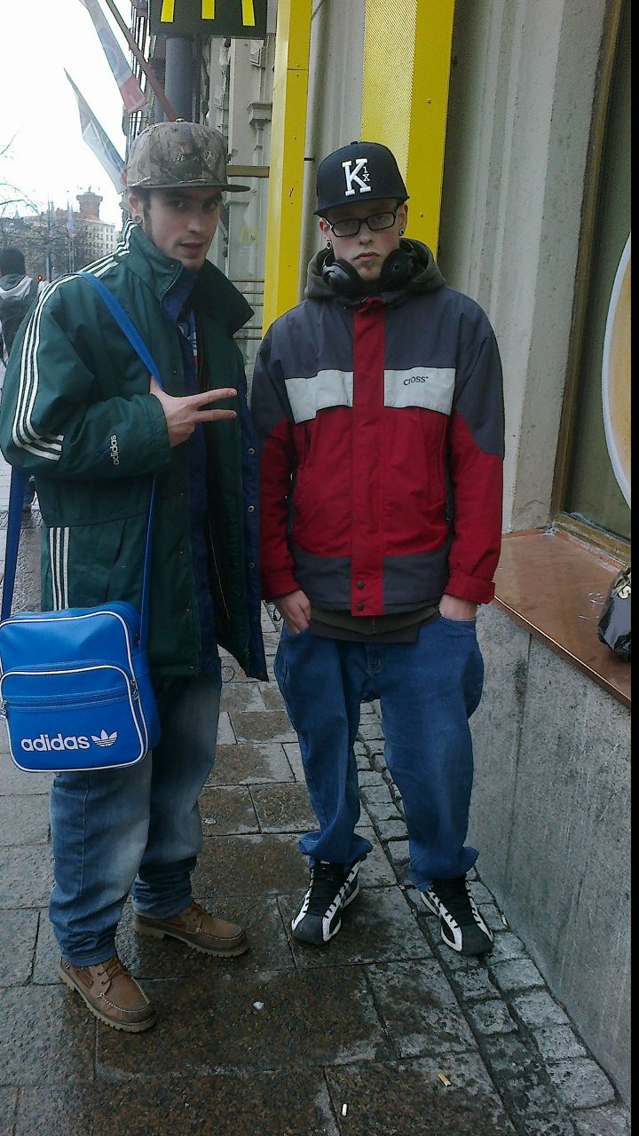 Михаил Ольхович | 