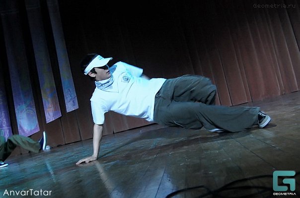 №78, Айрат Галявиев, Набережные Челны №78, Айрат Галявиев, Набережные Челны