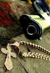 Алексей Сорокин | Нижний Новгород