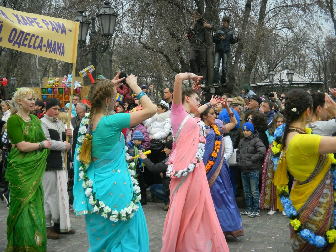 Татьяна Шестакова | Myślenice