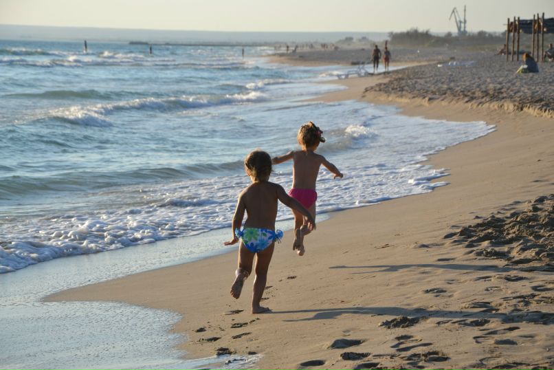 Жанна Подлесная | Киев