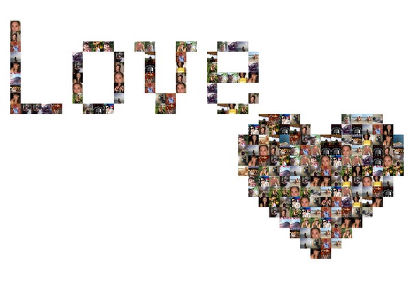 №188, Оксана Олейникова, Las Vegas №188, Оксана Олейникова, Las Vegas