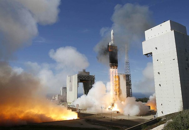 Андрей Козлов КЭП | Санкт-Петербург