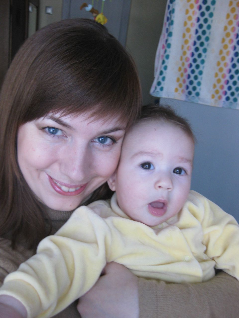 Ирина Веласко | 