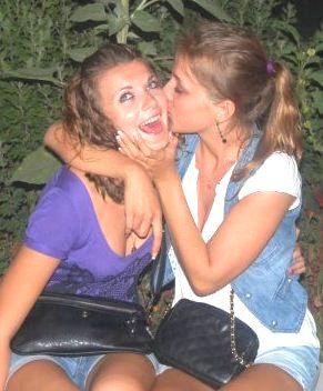 №10, Надежда Герасимчук, 35 лет, Черноморское №10, Надежда Герасимчук, 35 лет, Черноморское