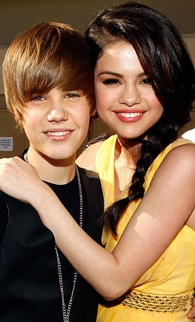 №6, Justin Bieber №6, Justin Bieber