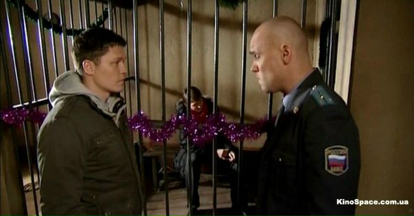 №2, Денис Антошин, 43 года, Москва №2, Денис Антошин, 43 года, Москва