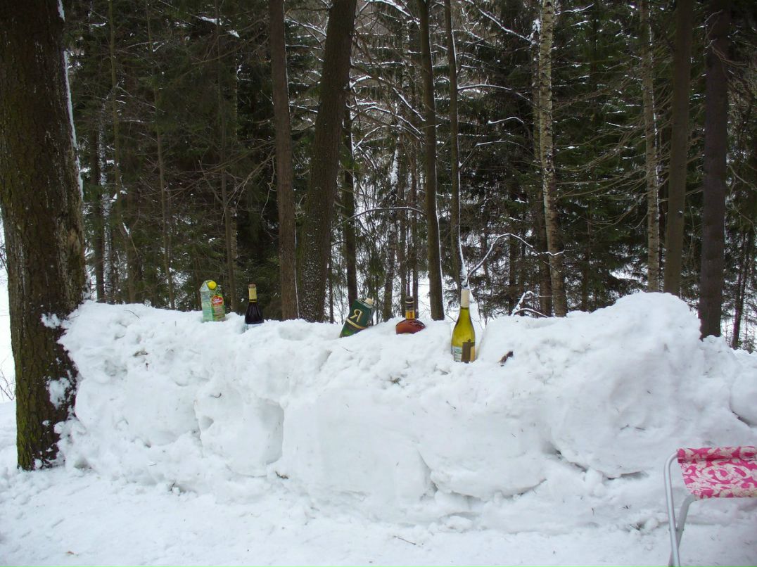 Макс Артемьев | 