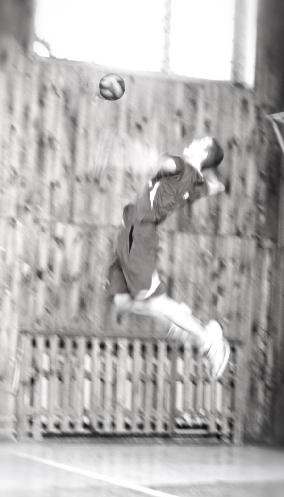 Вячеслав Матвиенко | Чернигов