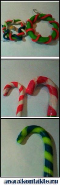 №19, Наталья Новикова №19, Наталья Новикова