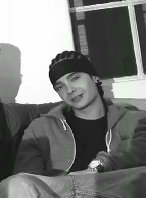 №20, Tom Kaulitz, 36 лет, Los Angeles №20, Tom Kaulitz, 36 лет, Los Angeles