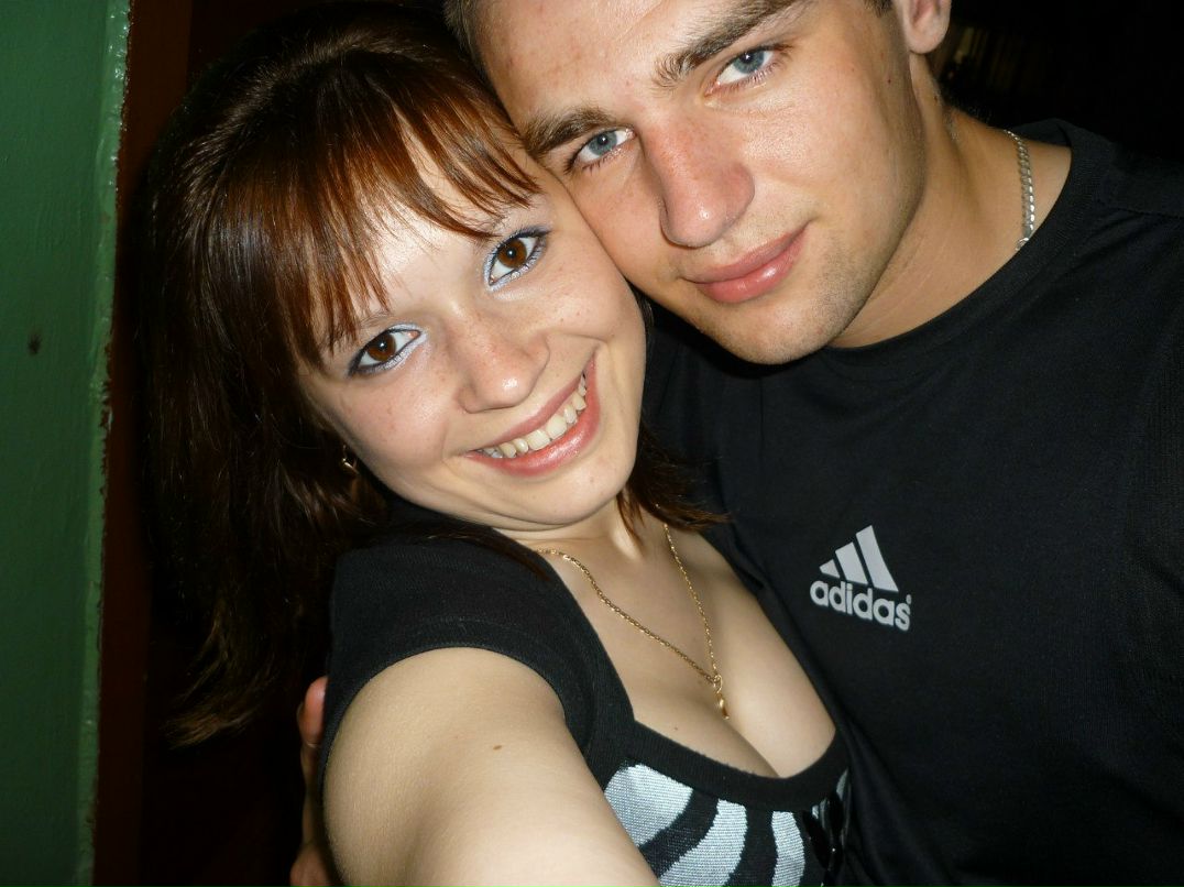 Витёк Лешкевич Васильевич | Осиповичи