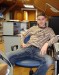 Антон Кравченко фотография #2 (источник - https://vk.com/id87916841)