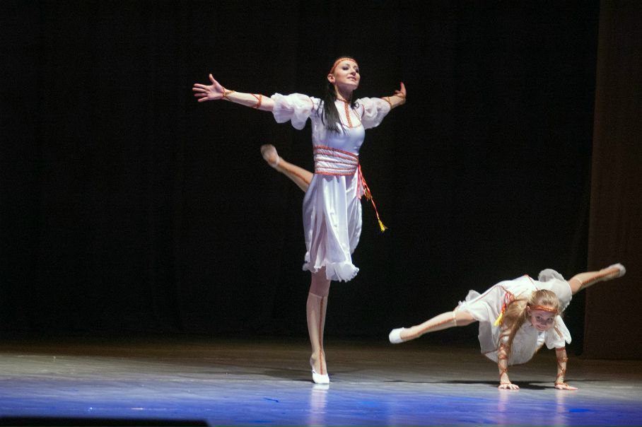 №34, Татьяна Бут, 46 лет, Днепр (Днепропетровск) №34, Татьяна Бут, 46 лет, Днепр (Днепропетровск)