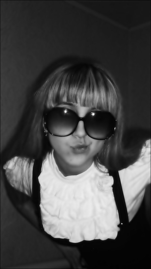 Александра Мугадиева | Орск