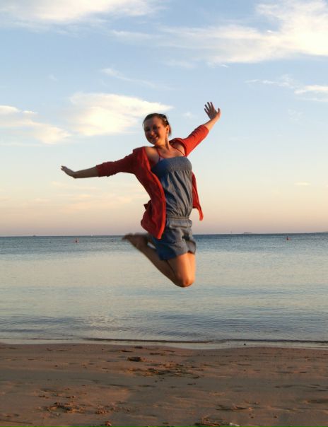 №20, Анна Дудина, 18.7.1990 №20, Анна Дудина, 18.7.1990