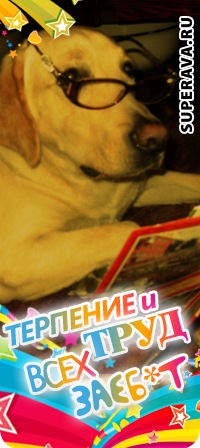 №85, Маня Дмитриева, 36 лет, Новокузнецк №85, Маня Дмитриева, 36 лет, Новокузнецк