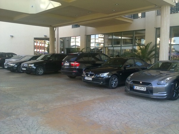 №114, Генадий Фаркаш, Черновцы №114, Генадий Фаркаш, Черновцы