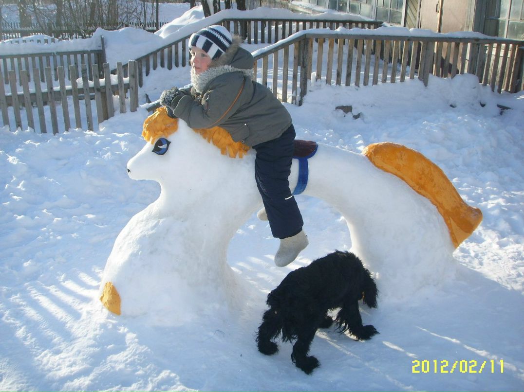 Алла Волчкова | Вологда