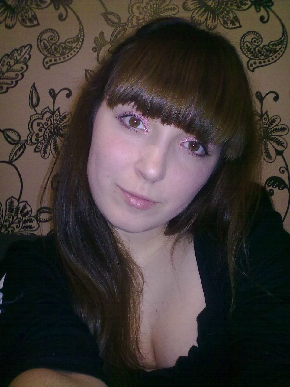 Анна Казакова | Пинск