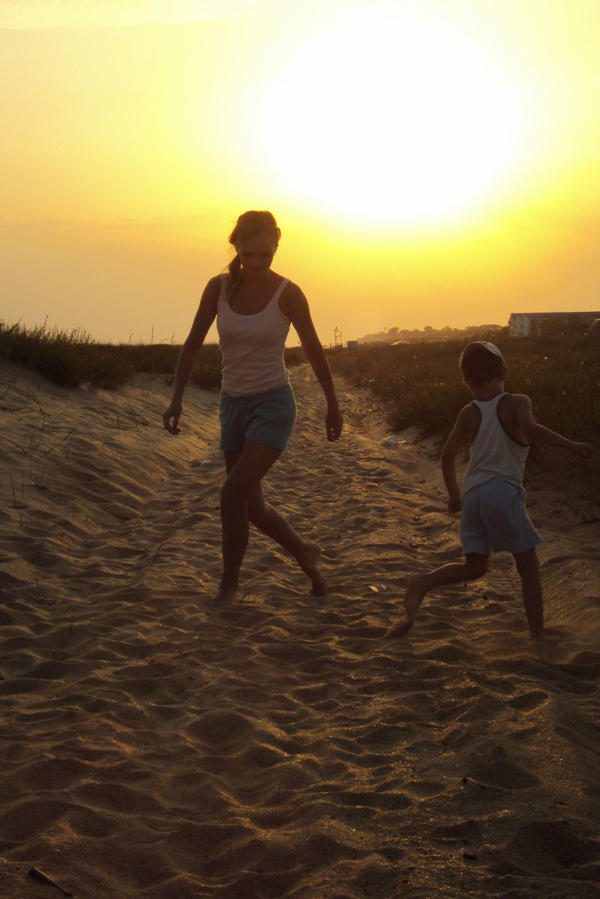 Елена Васина | Москва