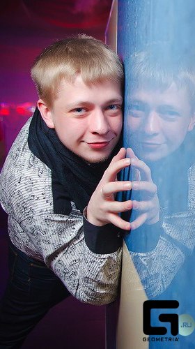 №48, Сергей Аксенов, 35 лет, Красноярск №48, Сергей Аксенов, 35 лет, Красноярск