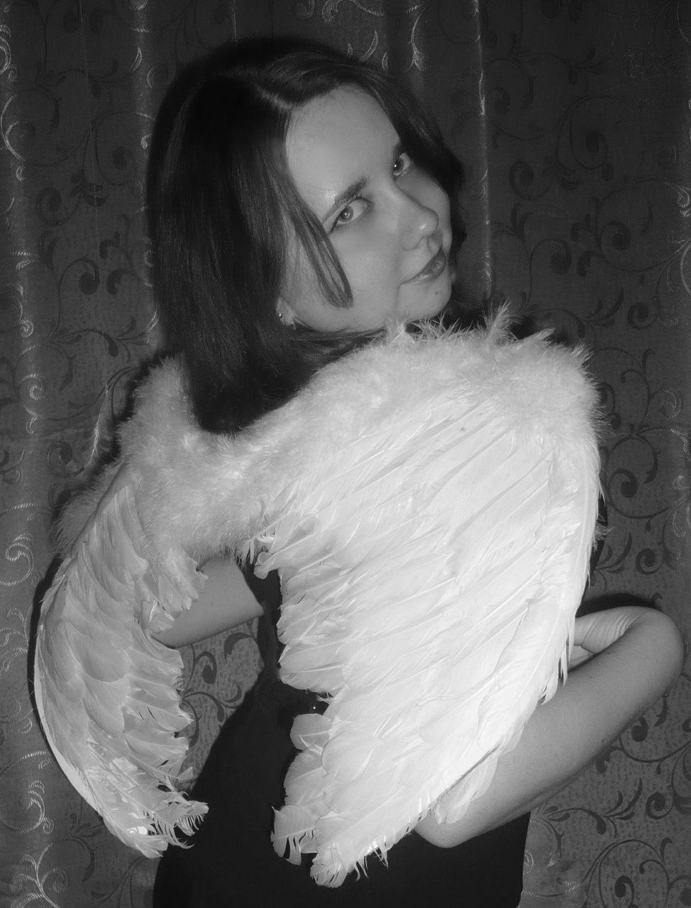 Катерина Суворина | Комсомольск-на-Амуре