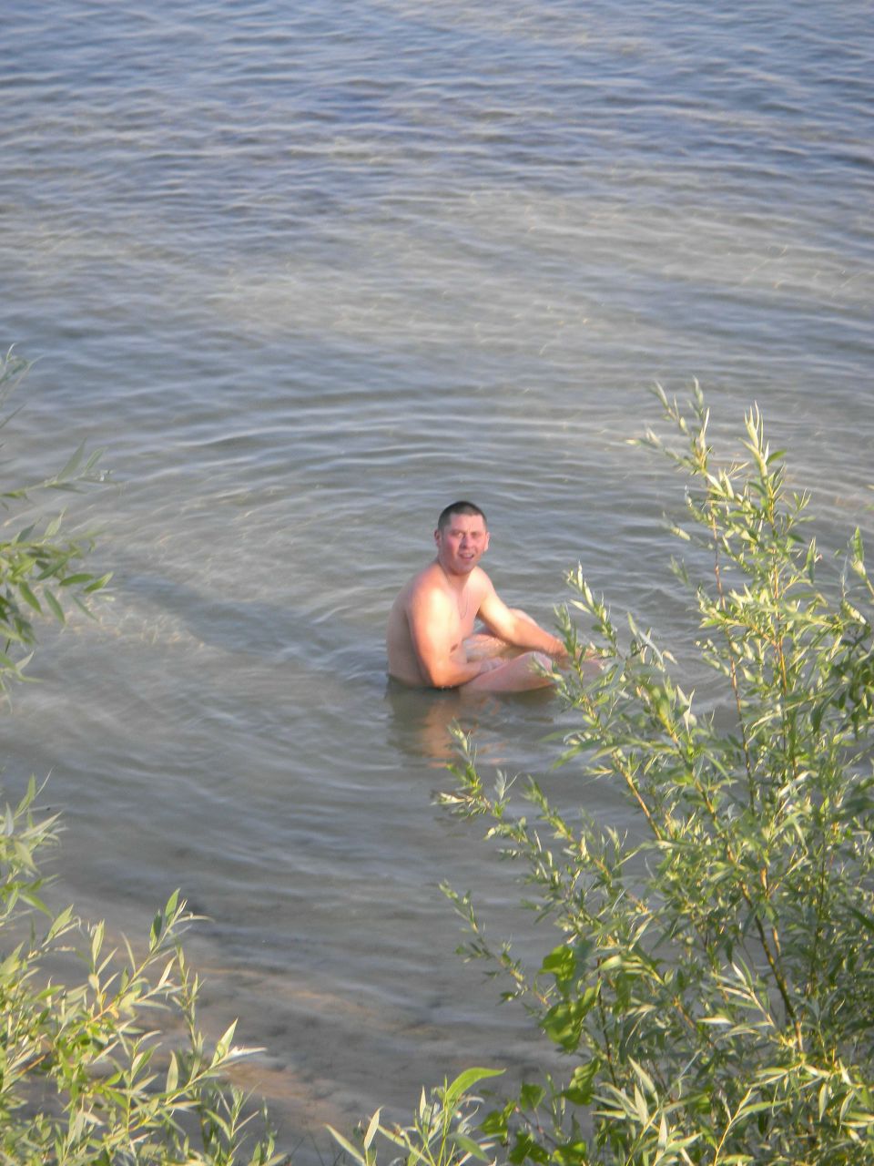 Тихон Плыска Иванович | Москва