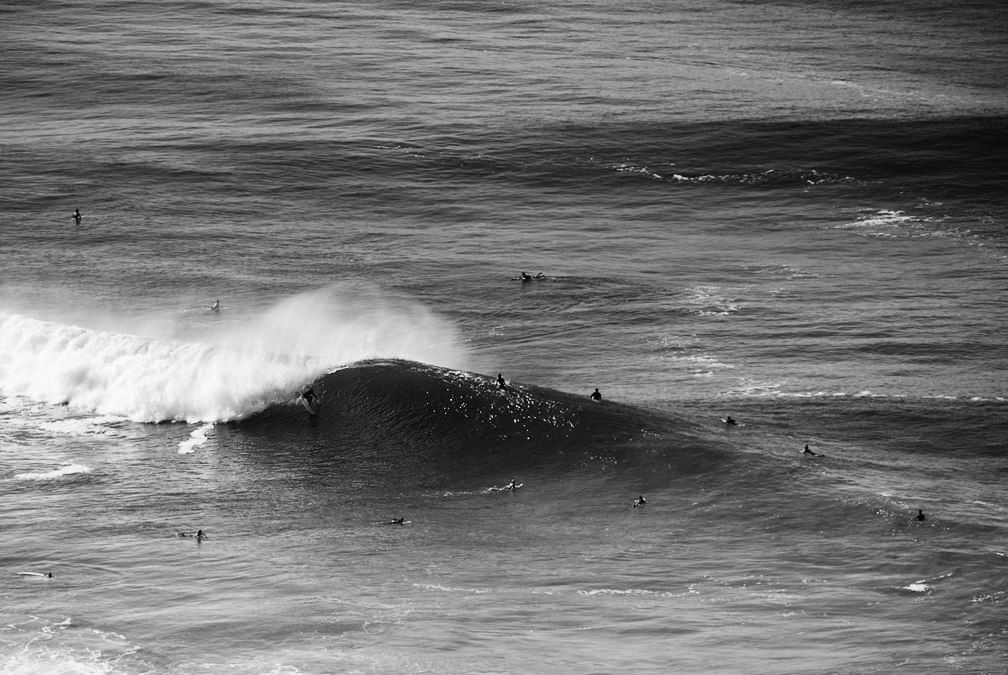 Александр Сливканич | Ужгород
