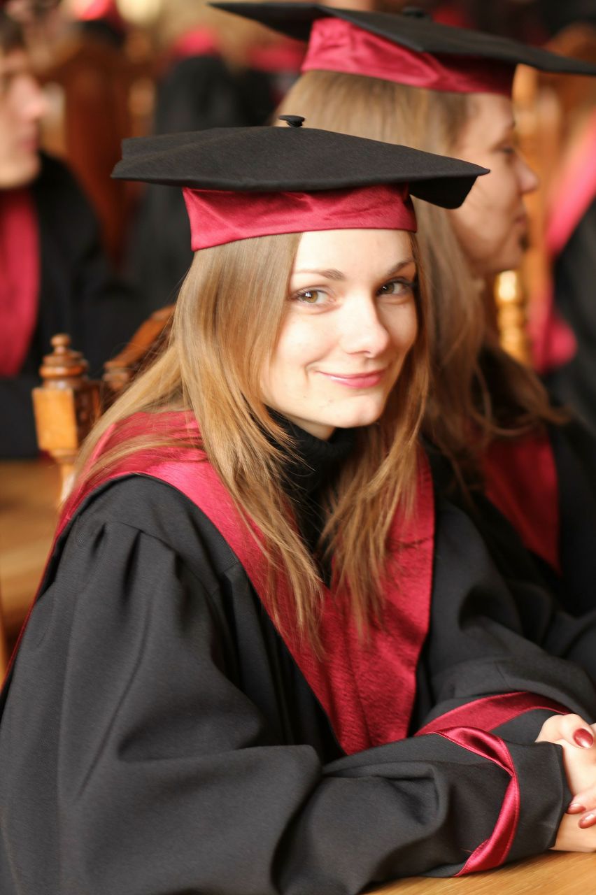 Антоніна Мілян | 