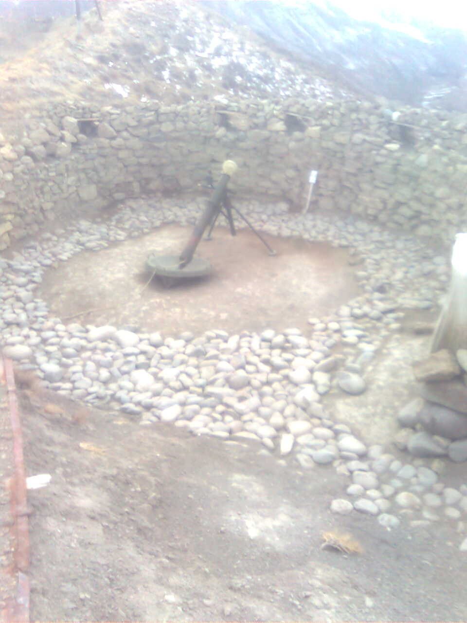 Андрей Немченко | Воронеж