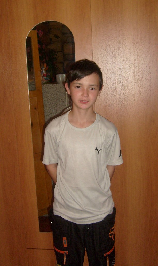 Альберт Мурзабаев Кайл | Кармаскалы