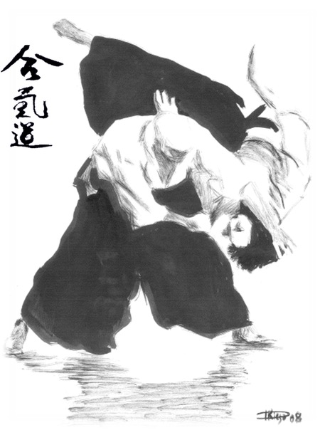 №49, Федор Анискин, 44 года, Санкт-Петербург №49, Федор Анискин, 44 года, Санкт-Петербург