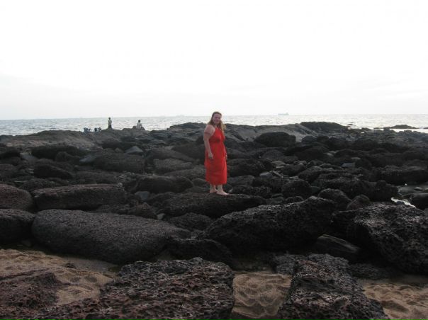 №30, Ольга Тодосийчук №30, Ольга Тодосийчук