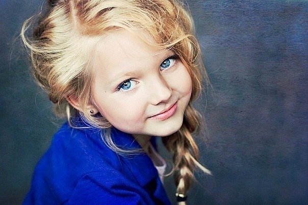 №129, Ірусік Бідзіля, Свалява №129, Ірусік Бідзіля, Свалява