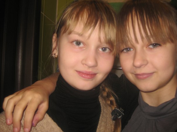 №44, Лера Евсейкина, 27 лет, Гродно №44, Лера Евсейкина, 27 лет, Гродно