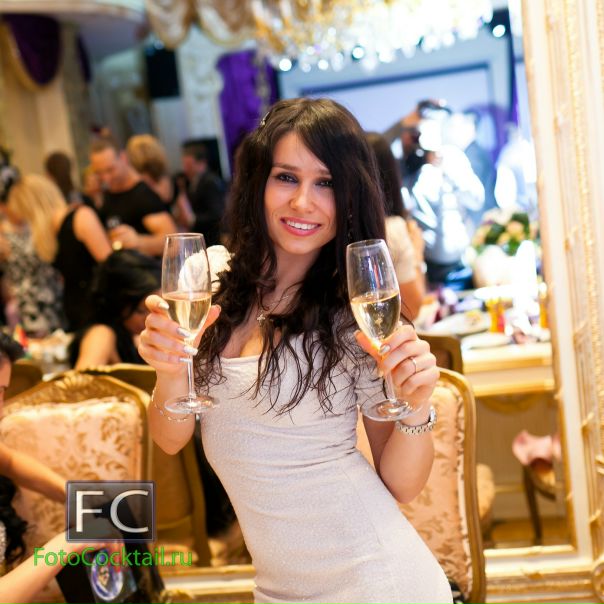 №10, Ильмира Кочнева, 37 лет, Zug №10, Ильмира Кочнева, 37 лет, Zug