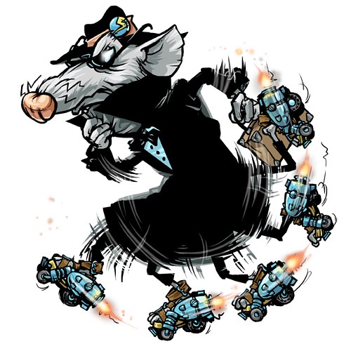 №18, Ринат Халилуев, 43 года, Москва №18, Ринат Халилуев, 43 года, Москва