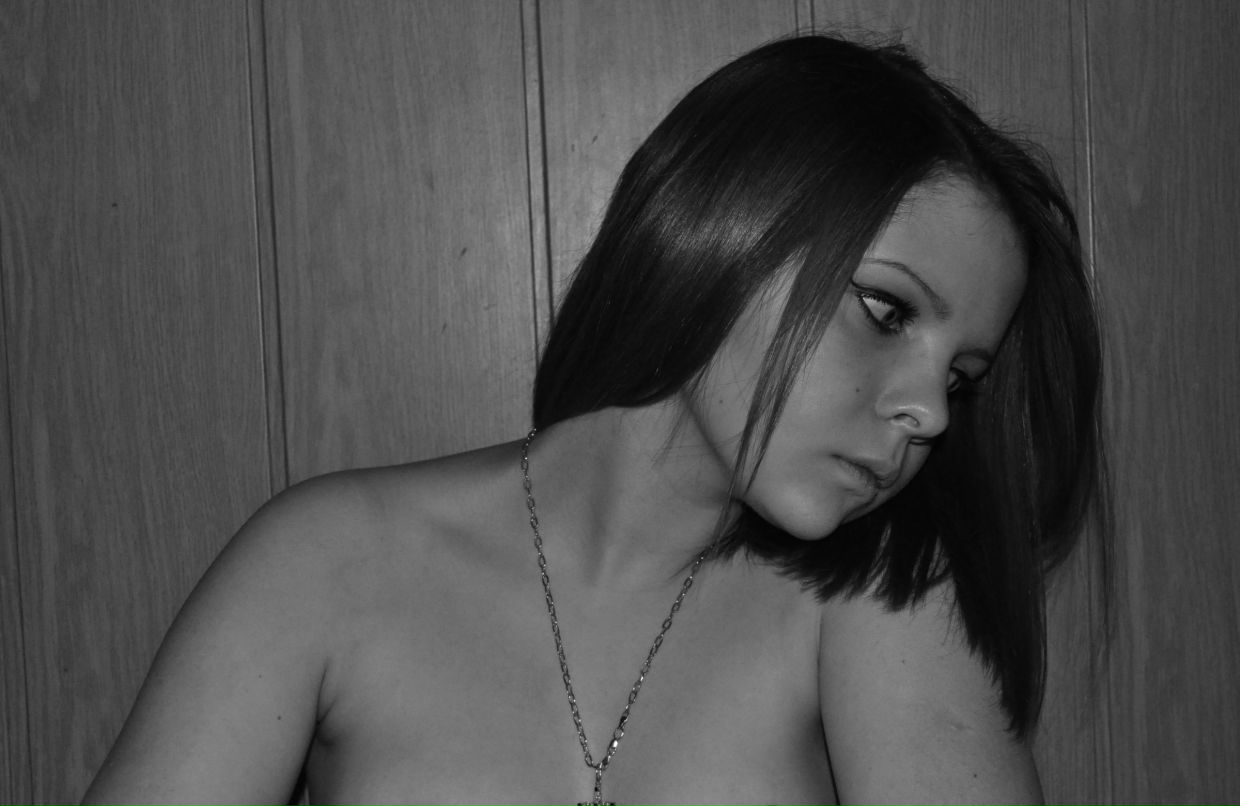 Даша Криницкая | Коростышев