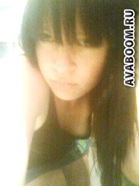 №56, Танюшка Голованова, 31 год, Ступино №56, Танюшка Голованова, 31 год, Ступино