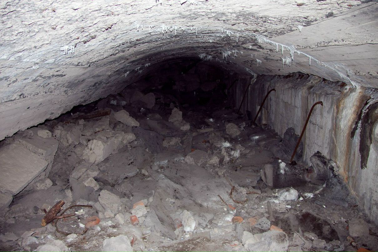 Дмитрий Паппель | Chennai