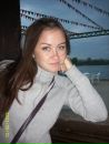 №37 Оленька Ефремова 31.10.1989: профиль, фото, статус - ВКонтакте №37 Оленька Ефремова 31.10.1989: профиль, фото, статус - ВКонтакте